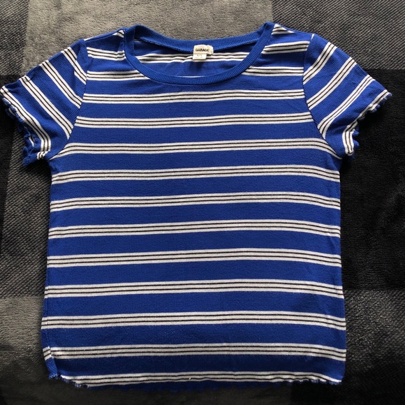 5 variety Garage Tops - Picture 12 of 16